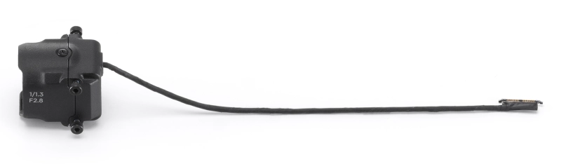 Modul-kamery-DJI-O4-Air-Unit-Pro-flystore_pl