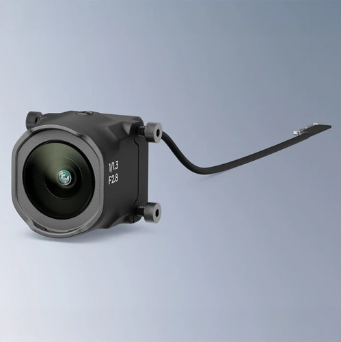Modul-kamery-DJI-O4-Air-Unit-Pro-flystore