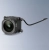 Modul-kamery-DJI-O4-Air-Unit-Pro-flystore