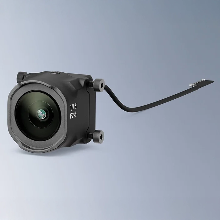 Modul-kamery-DJI-O4-Air-Unit-Pro-flystore