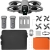 DJI-Avata-360-Fly-More-Combo-bez-kontrolera