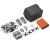 DJI-Avata-360-Fly-More-Combo-bez-kontrolera-zawartosc-zestawu-na-ukos