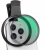 Wielofunkcyjny klips K&F Concept mocowany na obudowę smartfona do obsługi filtrów optycznych 67mm.