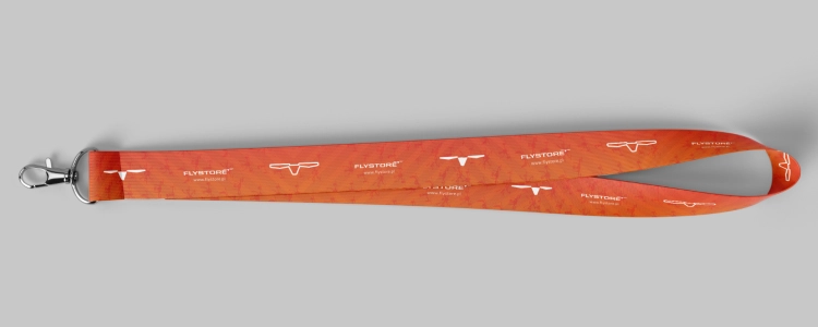 smycz-na-szyje-flystore-pl.png