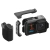Kamera-sportowa-GoPro-Mission-1-Grip-Edition-flystore