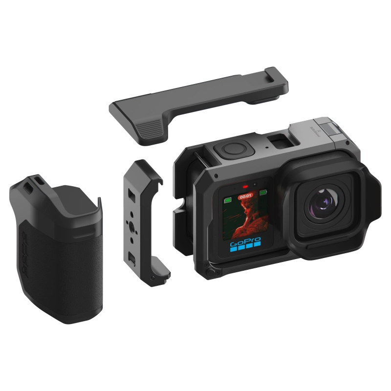 Kamera-sportowa-GoPro-Mission-1-Grip-Edition-flystore