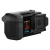 Kamera-sportowa-GoPro-Mission-1-Grip-Edition-na-ukos