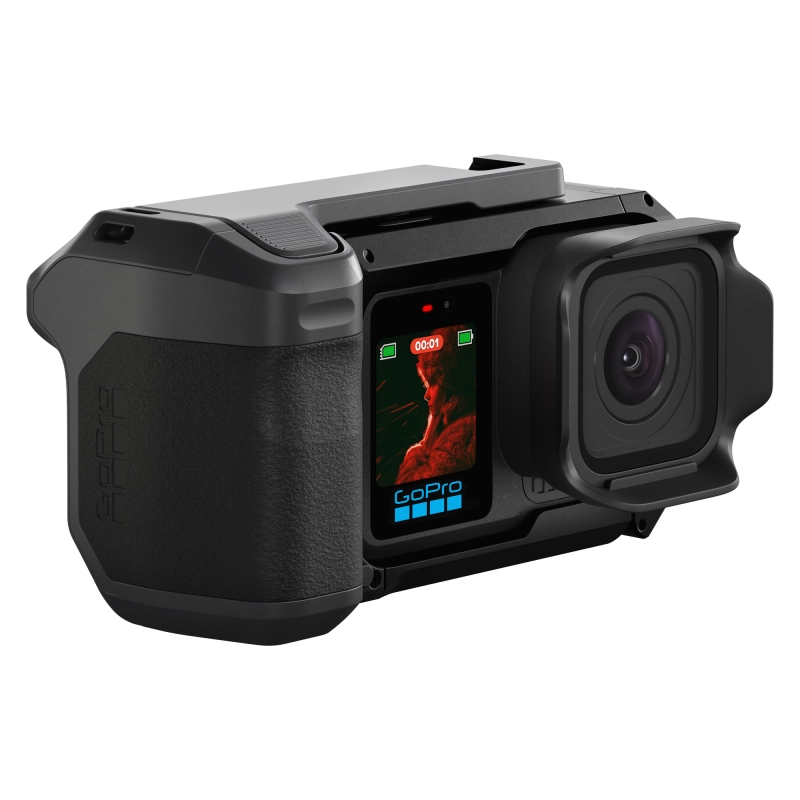 Kamera-sportowa-GoPro-Mission-1-Grip-Edition-na-ukos