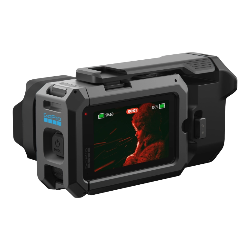 Kamera-sportowa-GoPro-Mission-1-Grip-Edition-od-tylu
