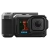 Kamera-sportowa-GoPro-Mission-1-Grip-Edition