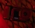 GoPro-Mission-1-grip-edition