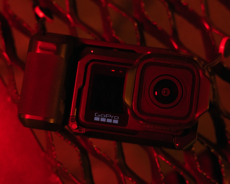 GoPro-Mission-1-grip-edition