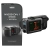 Kamera-sportowa-GoPro-Mission-1-Grip-Edition-flystore_pl