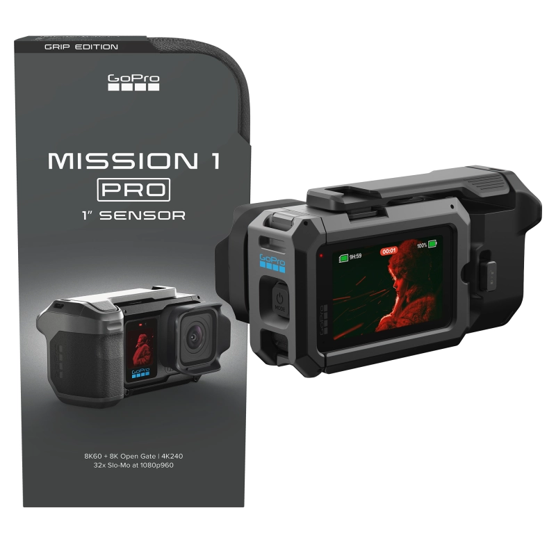Kamera-sportowa-GoPro-Mission-1-Grip-Edition-flystore_pl