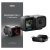 Kamera-sportowa-GoPro-Mission-1-sklep-flystore_pl