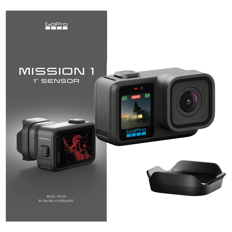 Kamera-sportowa-GoPro-Mission-1-sklep-flystore_pl