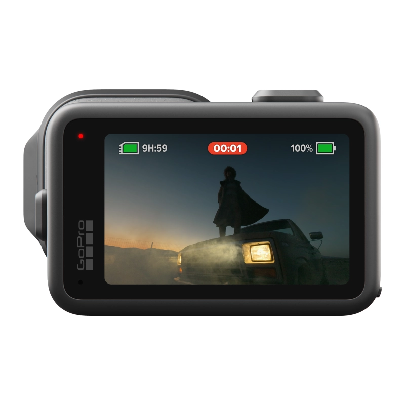 Kamera-sportowa-GoPro-Mission-1-tyl-wyswietlacz