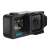 Kamera-sportowa-GoPro-Mission-1-ukos