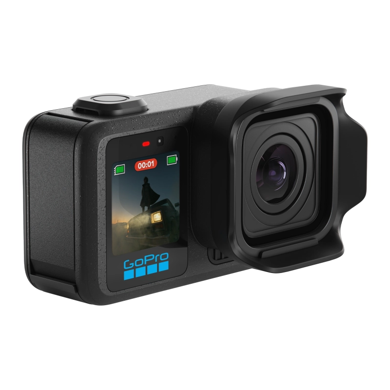 Kamera-sportowa-GoPro-Mission-1-ukos