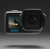 Kamera-akcji-GoPro-Mission-1-na-czarnym-tle
