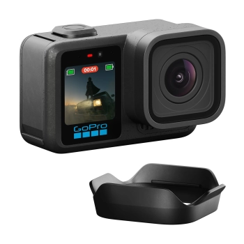 Kamera sportowa GoPro Mission 1