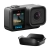 Kamera-sportowa-GoPro-Mission-1