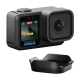 Kamera-sportowa-GoPro-Mission-1