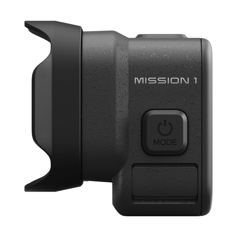 Kamera-sportowa-GoPro-Mission-1-bok