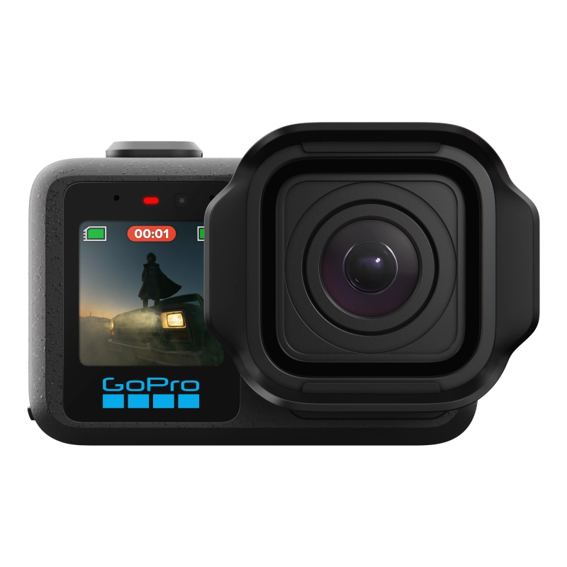Kamera-sportowa-GoPro-Mission-1-front
