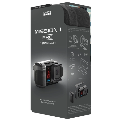 GoPro-Mission-1-Pro-Grip-Edition-flystore_pl