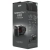 GoPro-Mission-1-Pro-Grip-Edition-flystore_pl