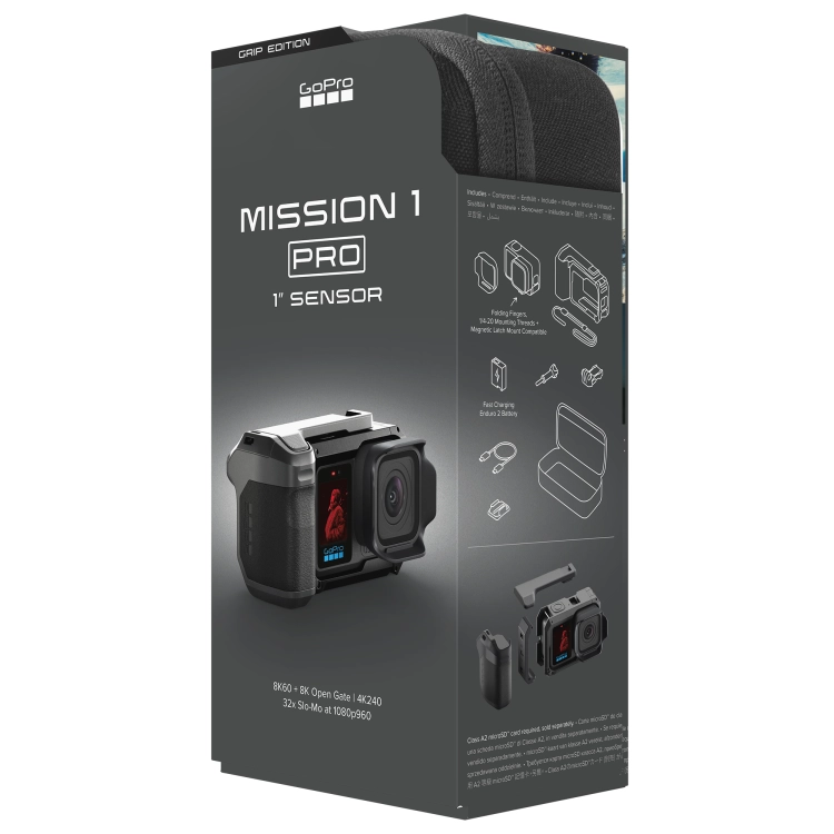 GoPro-Mission-1-Pro-Grip-Edition-flystore_pl