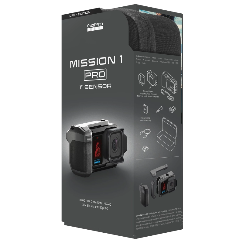 GoPro-Mission-1-Pro-Grip-Edition-flystore_pl