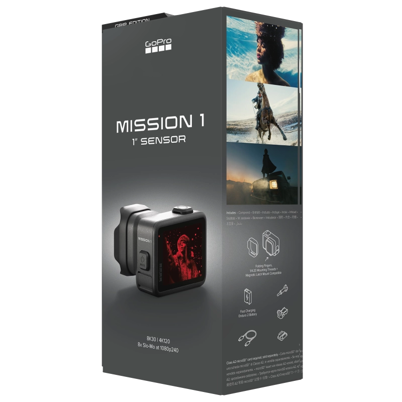 GoPro-Mission-1-flystore_pl
