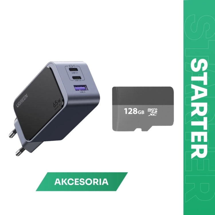 DJI-O4-Air-Unit-Pro-FPV-Starter-Combo-akcesoria