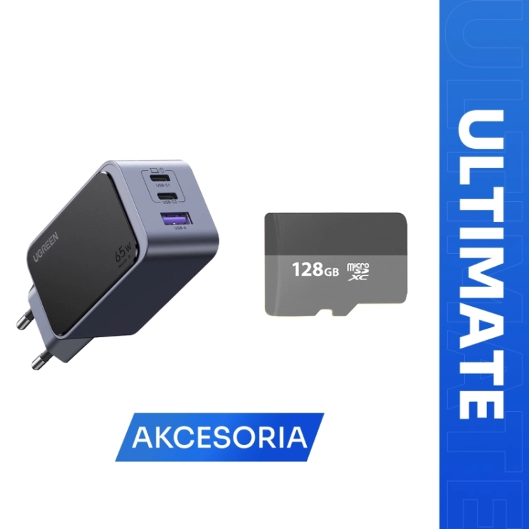DJI-O4-Air-Unit-Pro-FPV-Ultimate-Combo-akcesoria