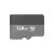 karta-pamieci-microSD-128gb
