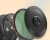 Zestaw-filtrtow-FREEWELL-VND-CPL-3-7-stopni-flystore.webp