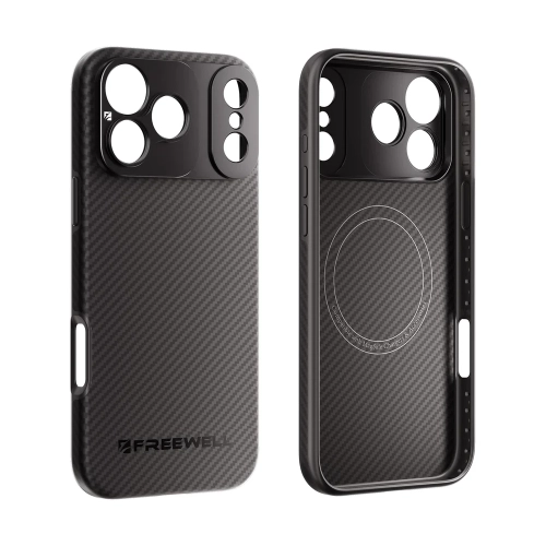 Etui-FREEWELL-do-iPhone-17-Pro