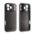 Etui-FREEWELL-do-iPhone-17-Pro