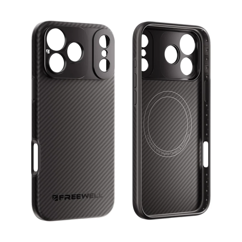 Etui-FREEWELL-do-iPhone-17-Pro