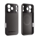Etui-FREEWELL-do-iPhone-17-Pro