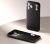 Etui-FREEWELL-do-Apple-iPhone-17-Pro