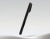 Etui-z-mocowaniem-filtrow-FREEWELL-do-Apple-iPhone-17-Pro