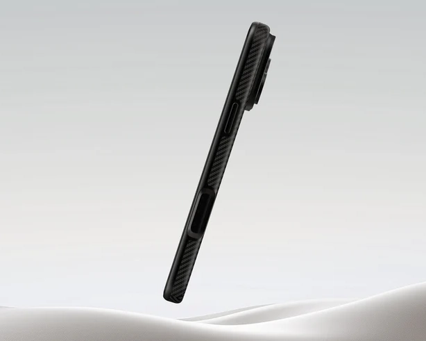 Etui-z-mocowaniem-filtrow-FREEWELL-do-Apple-iPhone-17-Pro