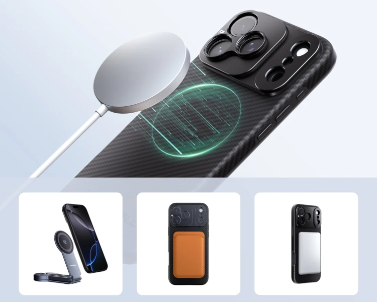 Pelna-zgodnosc-z-MagSafe