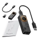 Fosi-Audio-DS3-wzmacniacz-sluchawkowy-flystore-pl