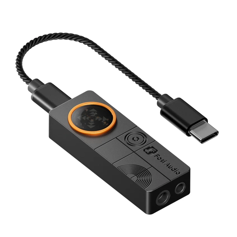 Fosi-Audio-DS3-wzmacniacz-sluchawkowy-flystore