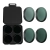 Zestaw-4szt-filtrow-FREEWELL-FW-OA6-BRG-do-kamery-DJI-Action-6