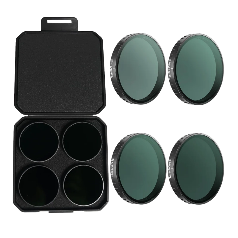 Zestaw-4szt-filtrow-FREEWELL-FW-OA6-BRG-do-kamery-DJI-Action-6